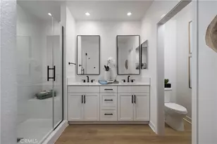 322 E William Way, La Habra, CA 90631 - Photo 6