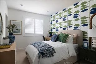 322 E William Way, La Habra, CA 90631 - Photo 8