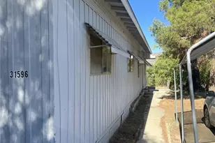 31596 Allen, Homeland, CA 92548 - Photo 2