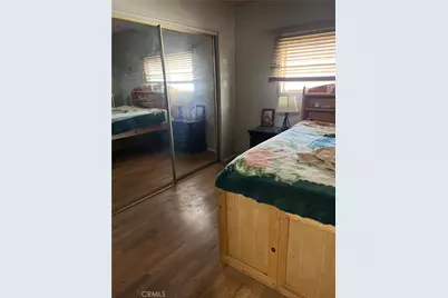 31596 Allen, Homeland, CA 92548 - Photo 18