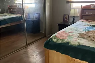 31596 Allen, Homeland, CA 92548 - Photo 18