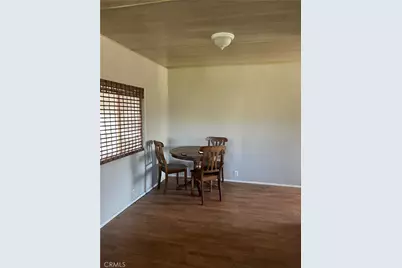 31596 Allen, Homeland, CA 92548 - Photo 16