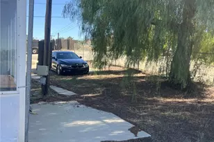 31596 Allen, Homeland, CA 92548 - Photo 6