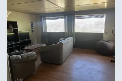 31596 Allen, Homeland, CA 92548 - Photo 4