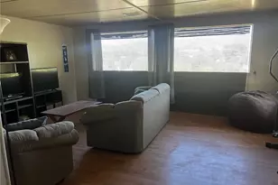 31596 Allen, Homeland, CA 92548 - Photo 4