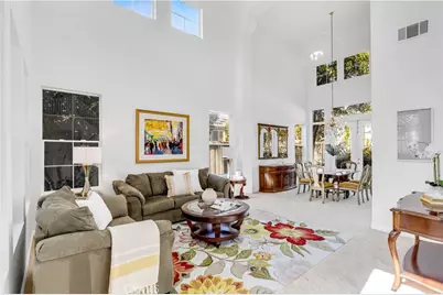 304 La Fremontia, San Clemente, CA 92672 - Photo 6