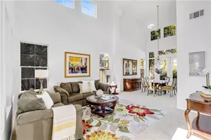 304 La Fremontia, San Clemente, CA 92672 - Photo 6