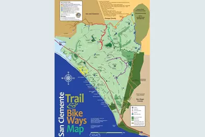 304 La Fremontia, San Clemente, CA 92672 - Photo 64