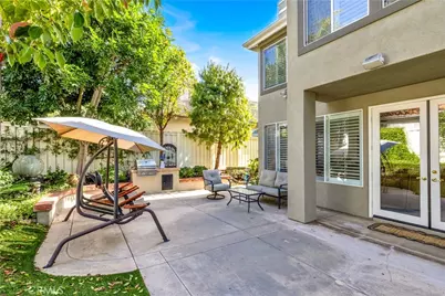 304 La Fremontia, San Clemente, CA 92672 - Photo 44
