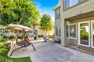 304 La Fremontia, San Clemente, CA 92672 - Photo 44