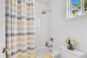 304 La Fremontia, San Clemente, CA 92672 - Photo 40