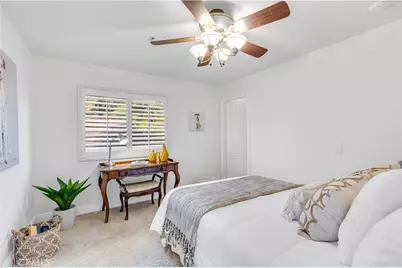 304 La Fremontia, San Clemente, CA 92672 - Photo 38