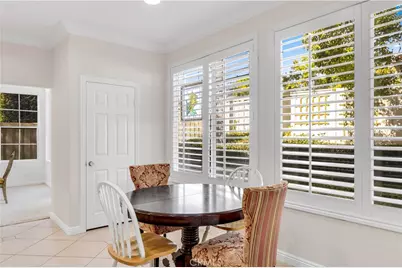 304 La Fremontia, San Clemente, CA 92672 - Photo 20