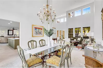 304 La Fremontia, San Clemente, CA 92672 - Photo 12