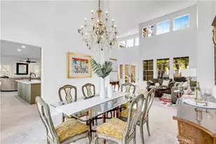 304 La Fremontia, San Clemente, CA 92672 - Photo 12