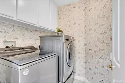 304 La Fremontia, San Clemente, CA 92672 - Photo 28