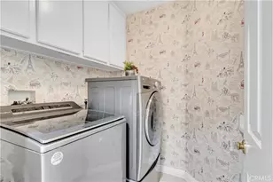 304 La Fremontia, San Clemente, CA 92672 - Photo 28