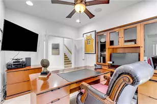 304 La Fremontia, San Clemente, CA 92672 - Photo 26