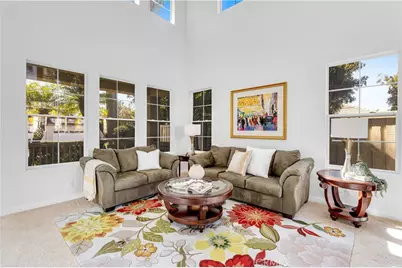 304 La Fremontia, San Clemente, CA 92672 - Photo 8