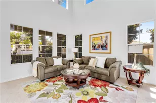 304 La Fremontia, San Clemente, CA 92672 - Photo 8