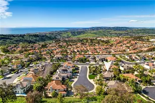 304 La Fremontia, San Clemente, CA 92672 - Photo 52