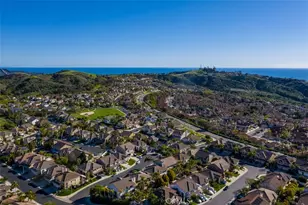 304 La Fremontia, San Clemente, CA 92672 - Photo 62