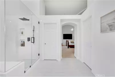 304 La Fremontia, San Clemente, CA 92672 - Photo 36