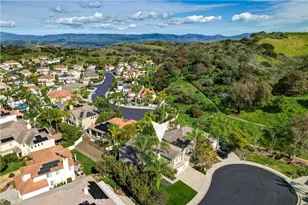 304 La Fremontia, San Clemente, CA 92672 - Photo 54