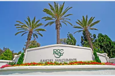 304 La Fremontia, San Clemente, CA 92672 - Photo 58