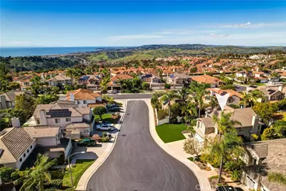 304 La Fremontia, San Clemente, CA 92672 - Photo 56