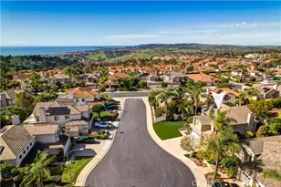 304 La Fremontia, San Clemente, CA 92672 - Photo 56