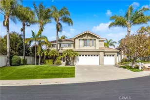 304 La Fremontia, San Clemente, CA 92672 - Photo 1