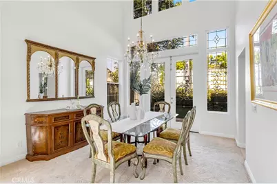 304 La Fremontia, San Clemente, CA 92672 - Photo 10