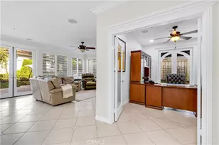 304 La Fremontia, San Clemente, CA 92672 - Photo 24