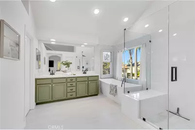 304 La Fremontia, San Clemente, CA 92672 - Photo 32