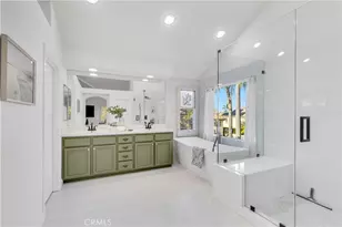 304 La Fremontia, San Clemente, CA 92672 - Photo 32