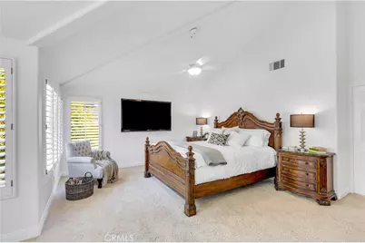 304 La Fremontia, San Clemente, CA 92672 - Photo 30