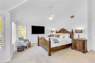 304 La Fremontia, San Clemente, CA 92672 - Photo 30