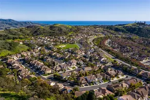 304 La Fremontia, San Clemente, CA 92672 - Photo 60