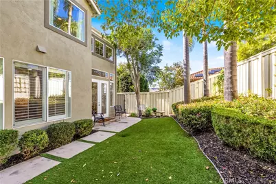 304 La Fremontia, San Clemente, CA 92672 - Photo 46