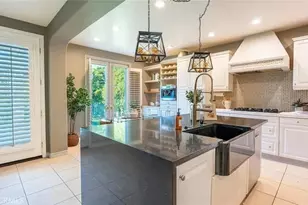 26803 Brookhollow, Valencia, CA 91355 - Photo 4