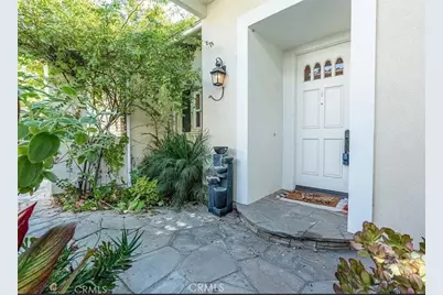 26803 Brookhollow, Valencia, CA 91355 - Photo 2