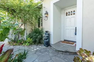 26803 Brookhollow, Valencia, CA 91355 - Photo 2