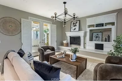 26803 Brookhollow, Valencia, CA 91355 - Photo 6