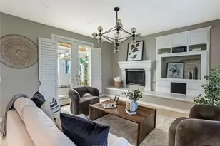 26803 Brookhollow, Valencia, CA 91355 - Photo 6