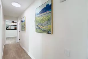 212 S Kraemer, Placentia, CA 92870 - Photo 10