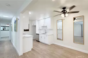 212 S Kraemer, Placentia, CA 92870 - Photo 1
