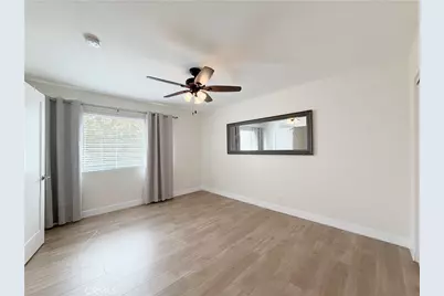 212 S Kraemer #2208, Placentia, CA 92870 - Photo 14