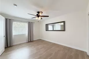 212 S Kraemer, Placentia, CA 92870 - Photo 14