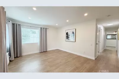 212 S Kraemer #2208, Placentia, CA 92870 - Photo 6